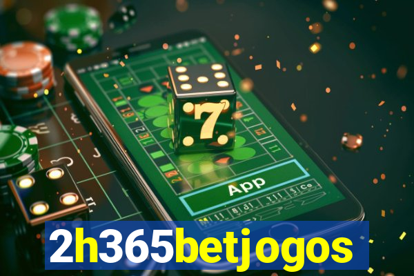 2h365betjogos