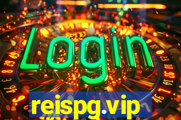 reispg.vip