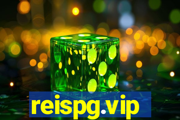 reispg.vip