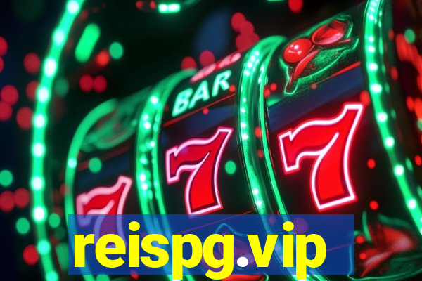 reispg.vip