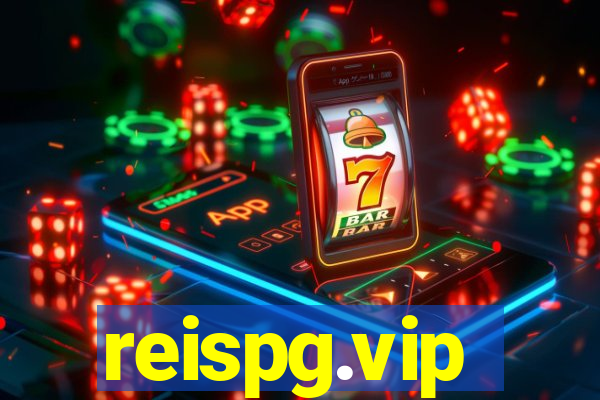 reispg.vip