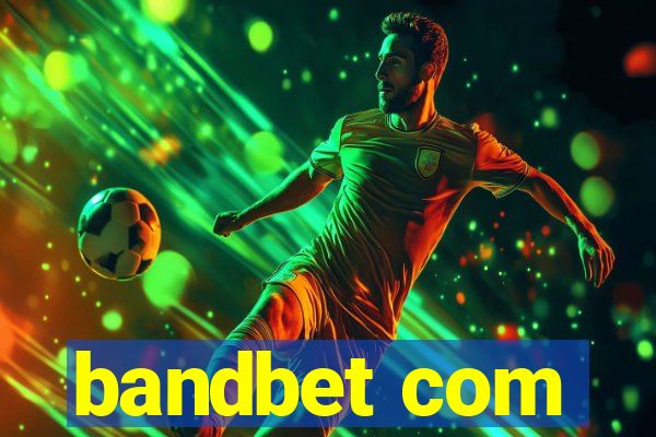 bandbet com