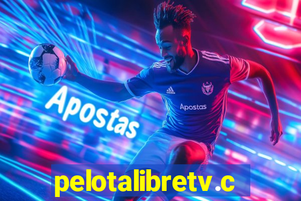 pelotalibretv.com