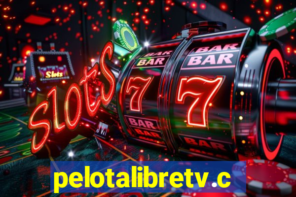 pelotalibretv.com