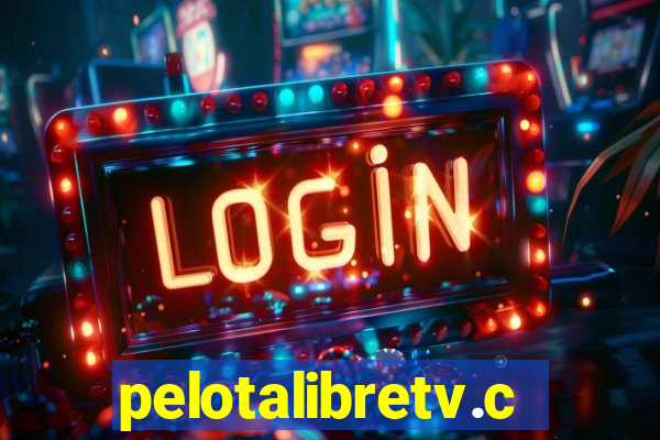 pelotalibretv.com