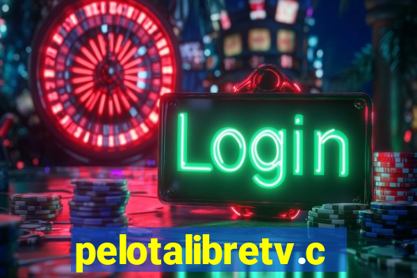 pelotalibretv.com