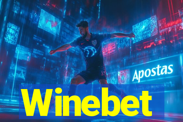 Winebet