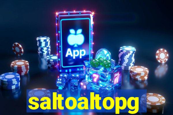 saltoaltopg