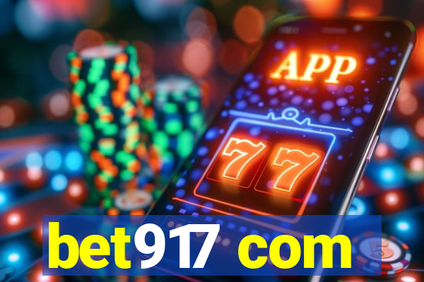 bet917 com