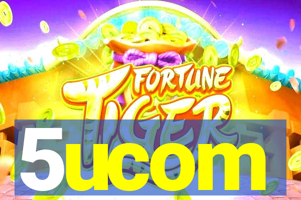 5ucom