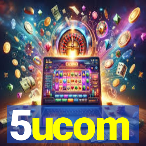 5ucom