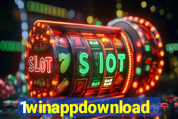 1winappdownload