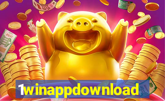 1winappdownload