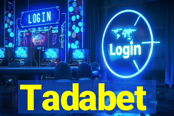 Tadabet