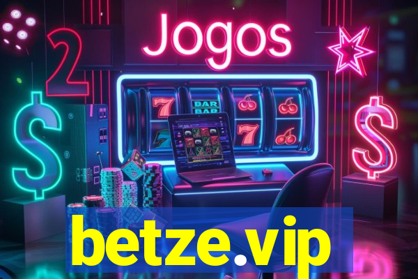 betze.vip