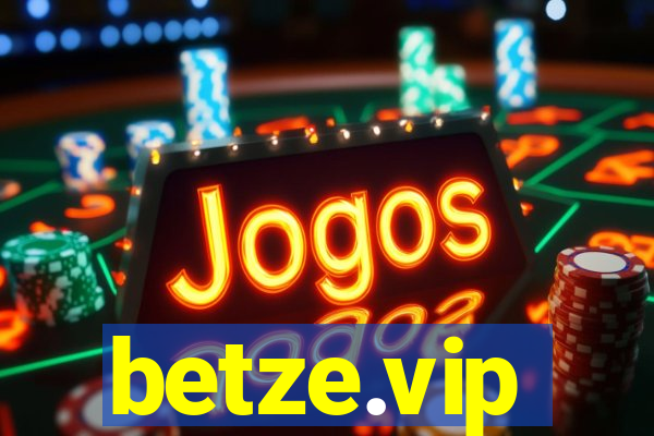 betze.vip