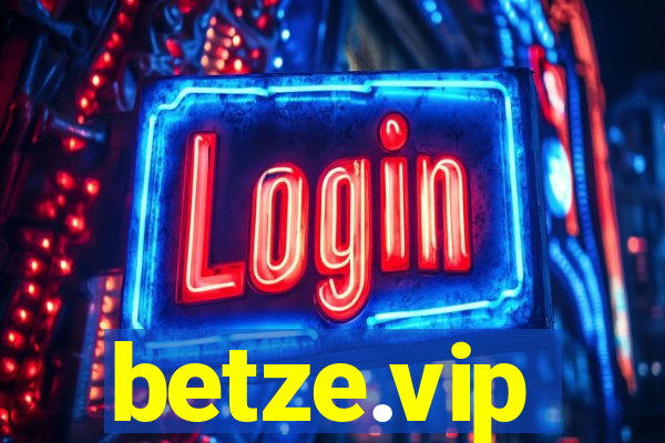 betze.vip