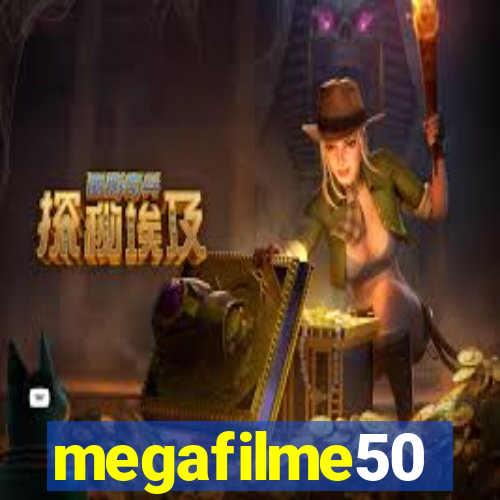 megafilme50