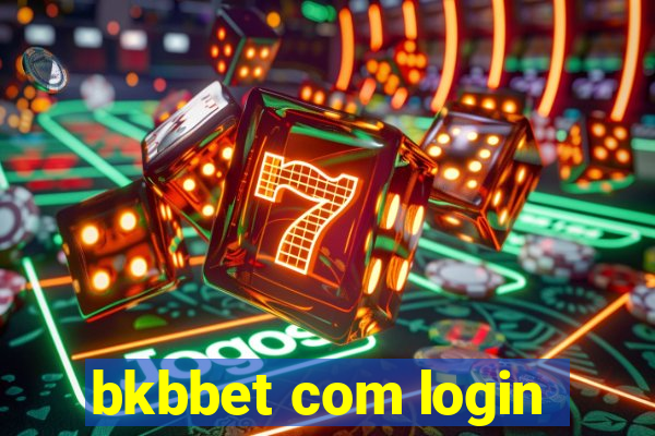 bkbbet com login