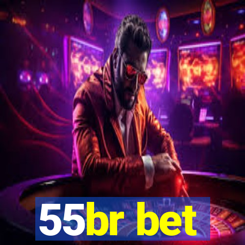 55br bet