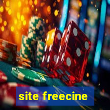 site freecine