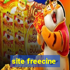 site freecine