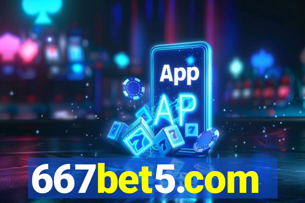 667bet5.com