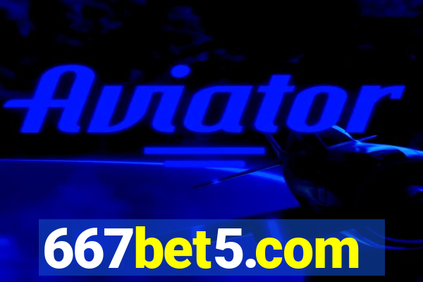 667bet5.com