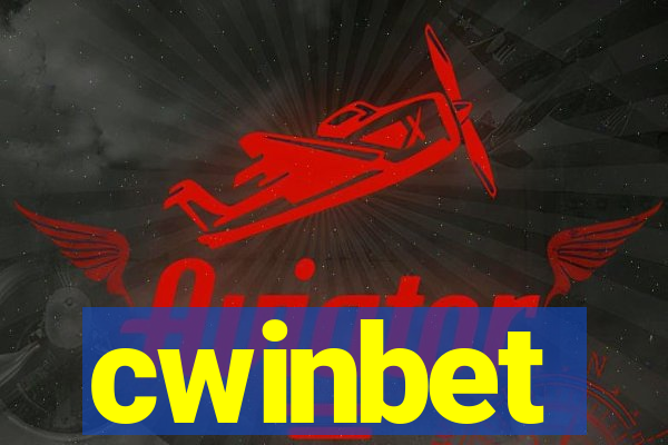 cwinbet