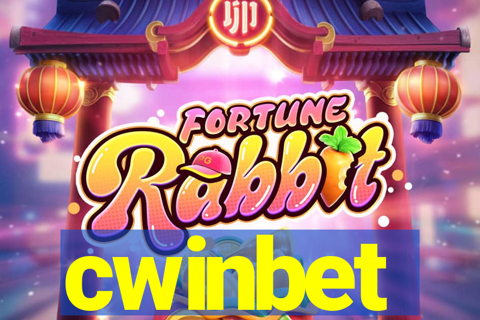 cwinbet