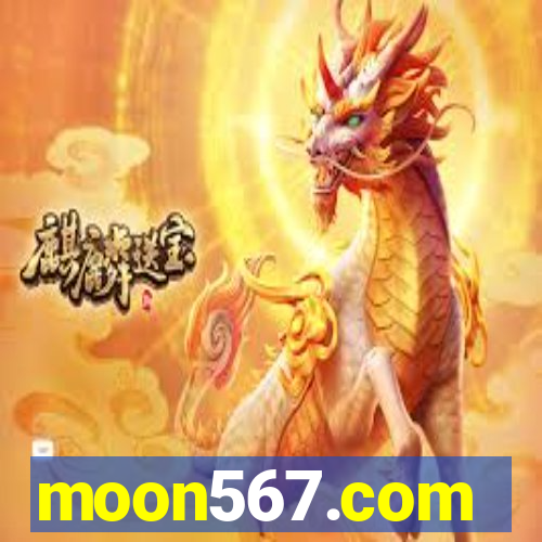 moon567.com