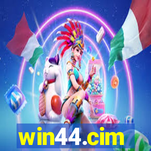 win44.cim