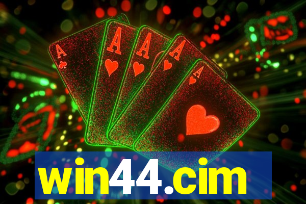 win44.cim