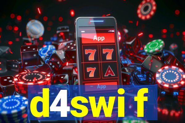 d4swi f