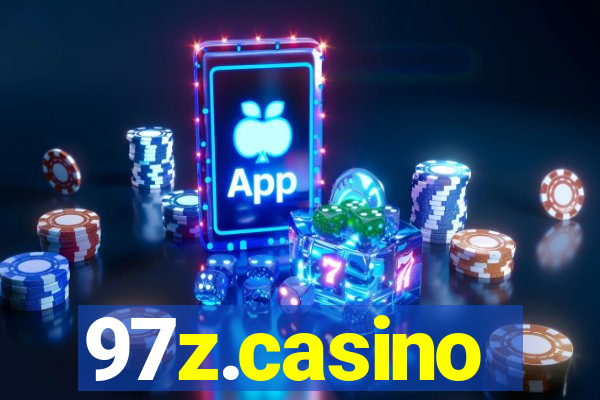 97z.casino