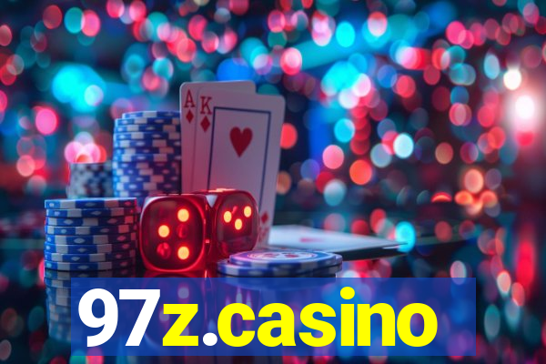 97z.casino