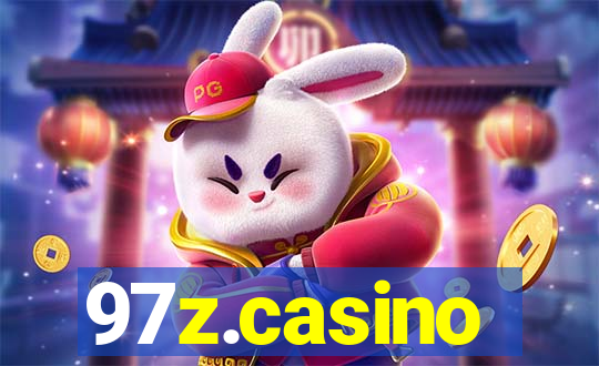 97z.casino