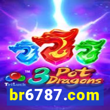 br6787.com