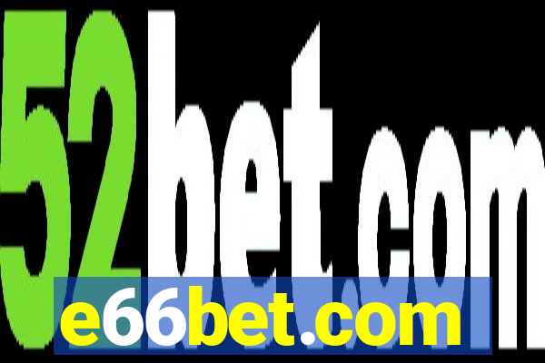 e66bet.com