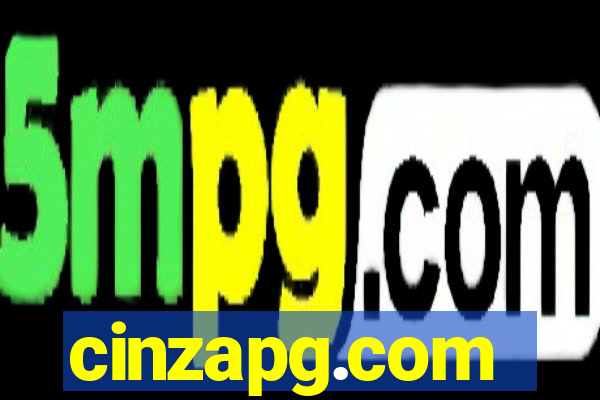 cinzapg.com