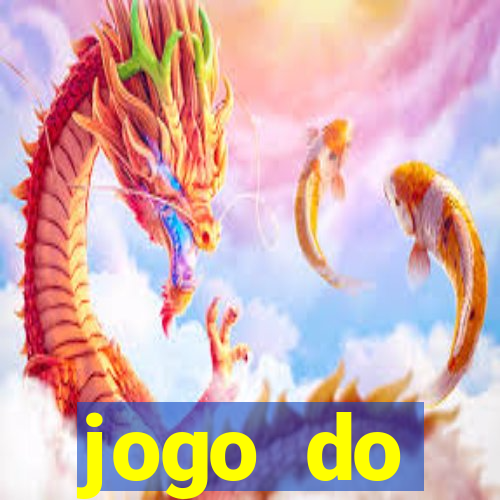 jogo do homem-aranha download