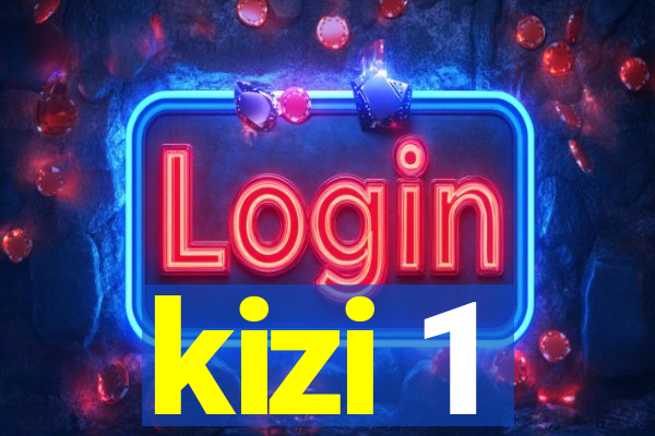 kizi 1