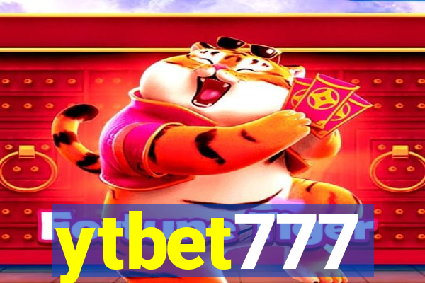 ytbet777