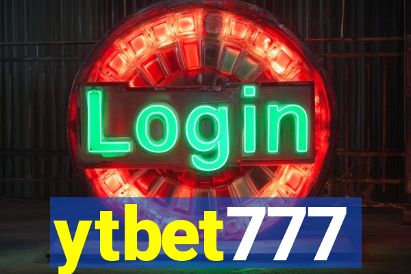 ytbet777