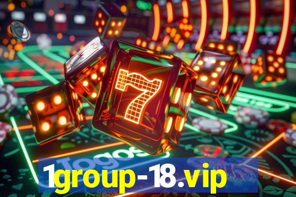 1group-18.vip