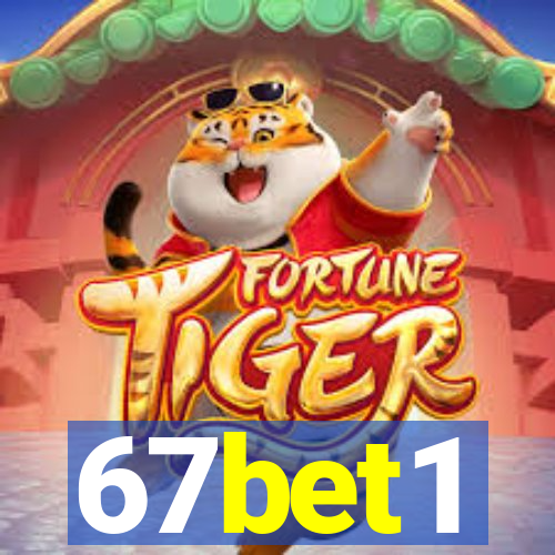 67bet1