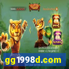 gg1998d.com