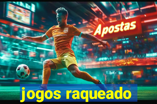 jogos raqueado