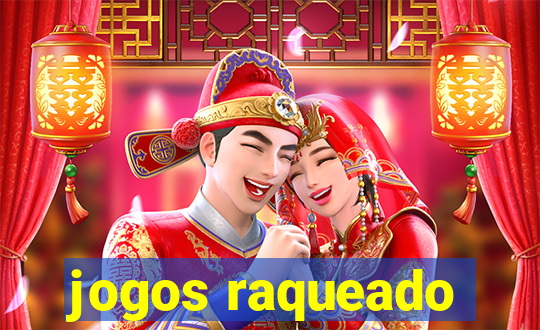 jogos raqueado