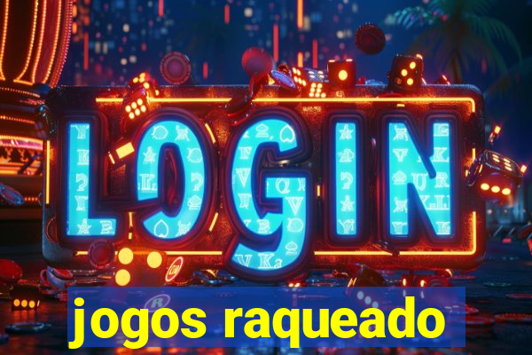 jogos raqueado